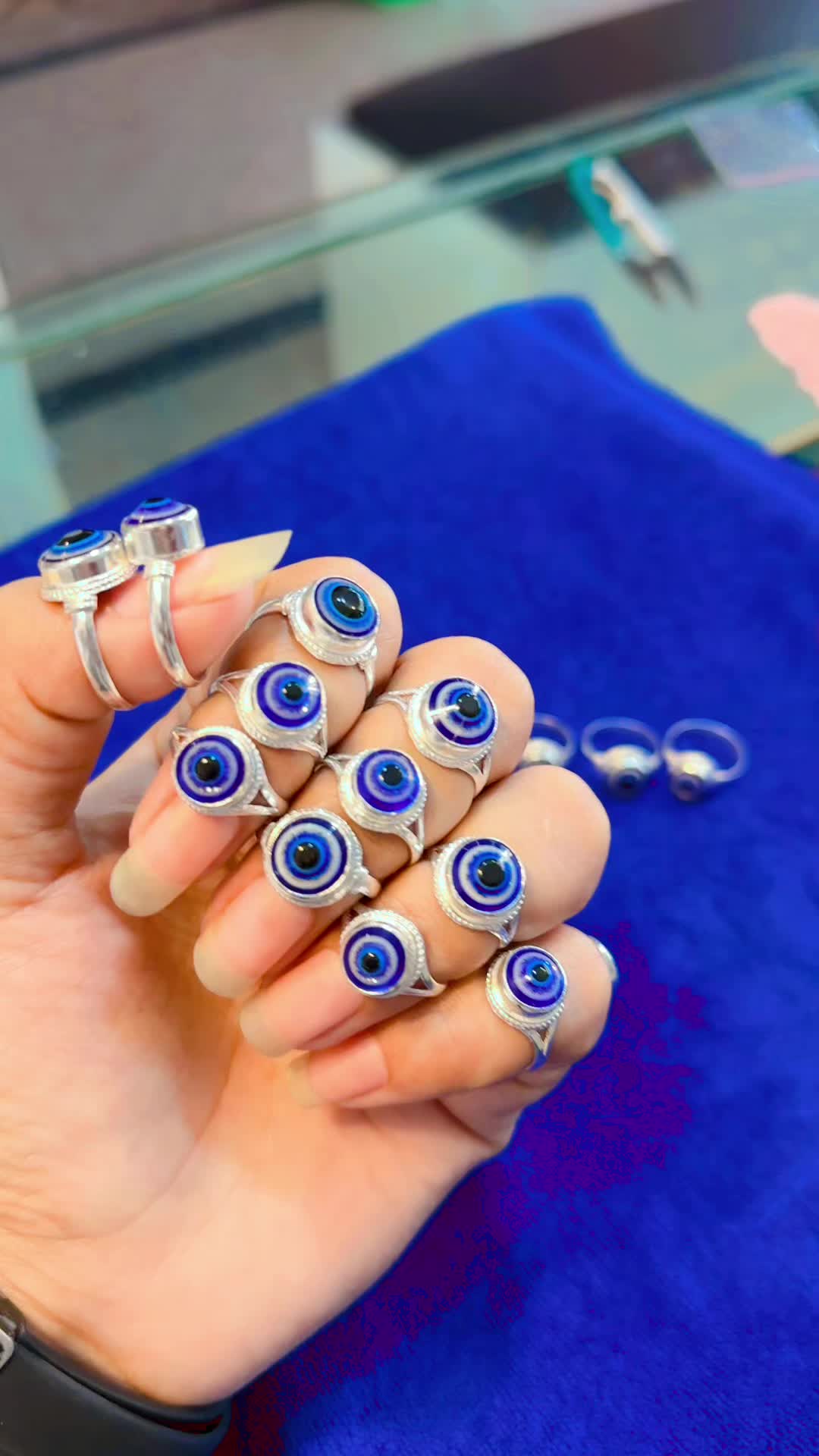 @newbishwakarmajewellers