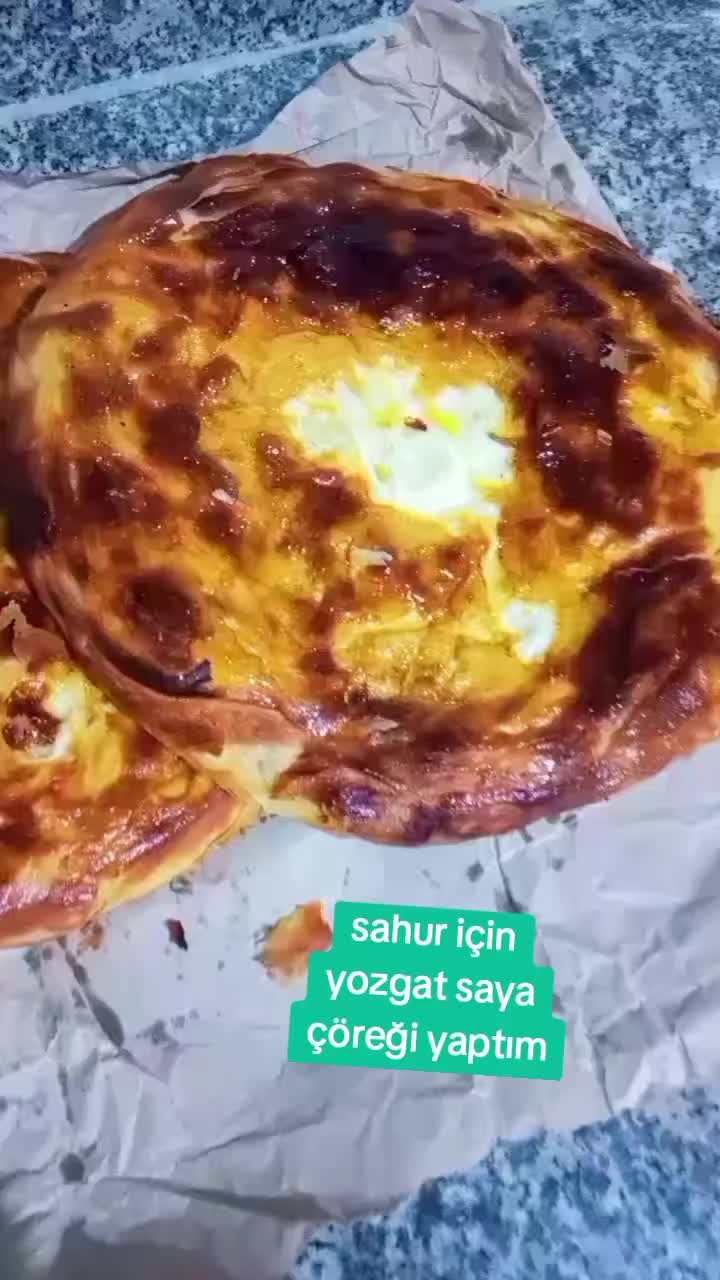 @&ouml;zlem g&uuml;ler
