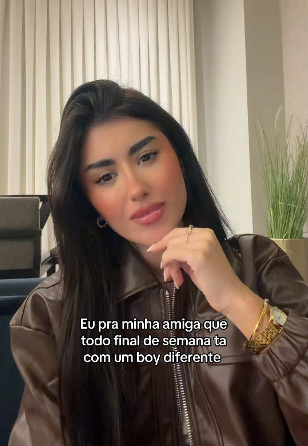 @Roberta 🐈⬛
