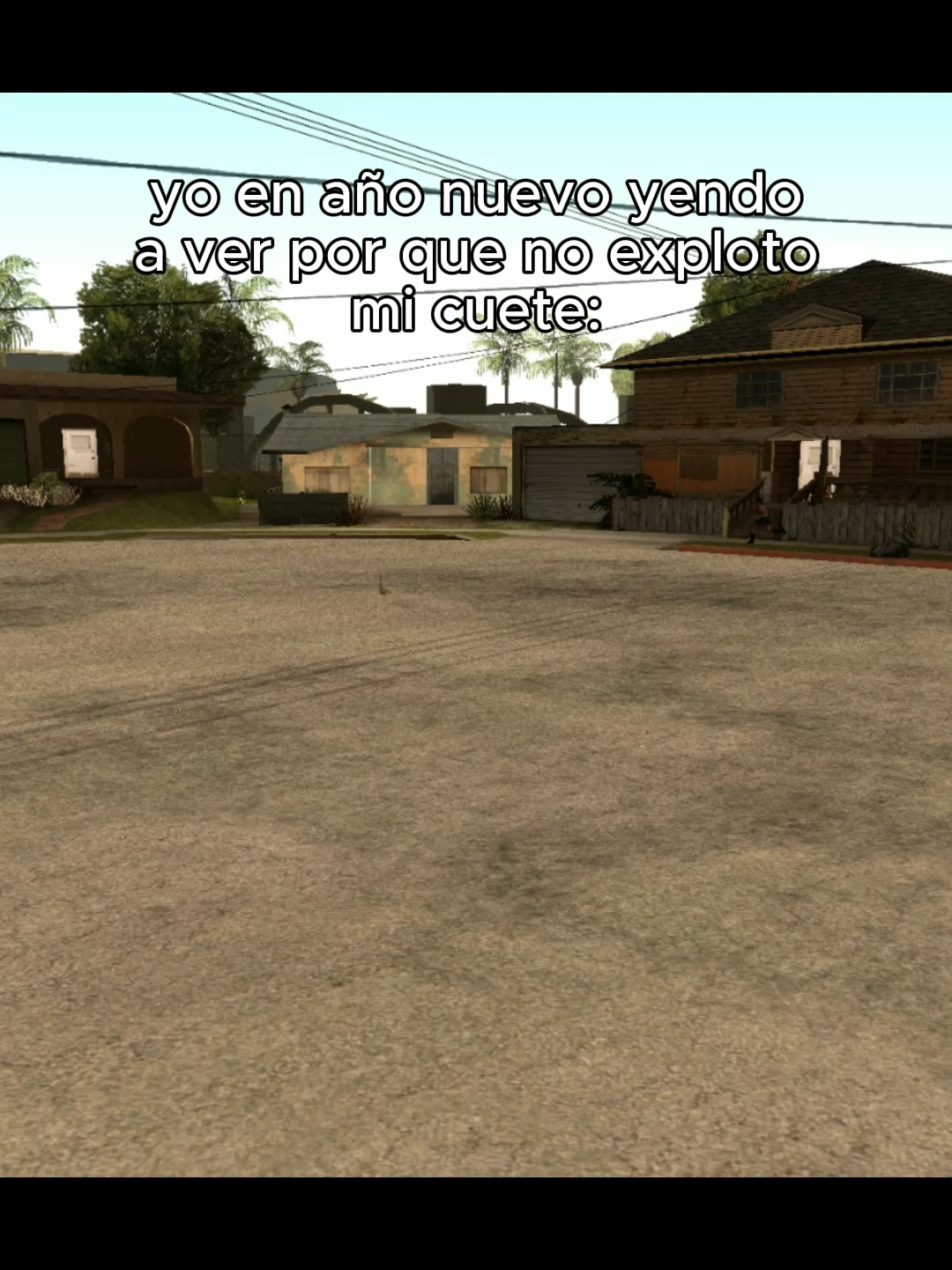 @Dare 🐿️