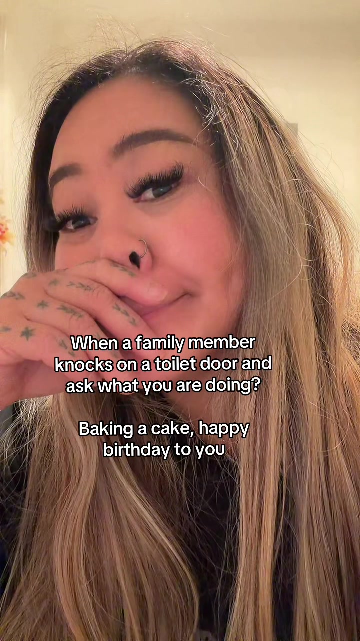 @CoconuTricE
