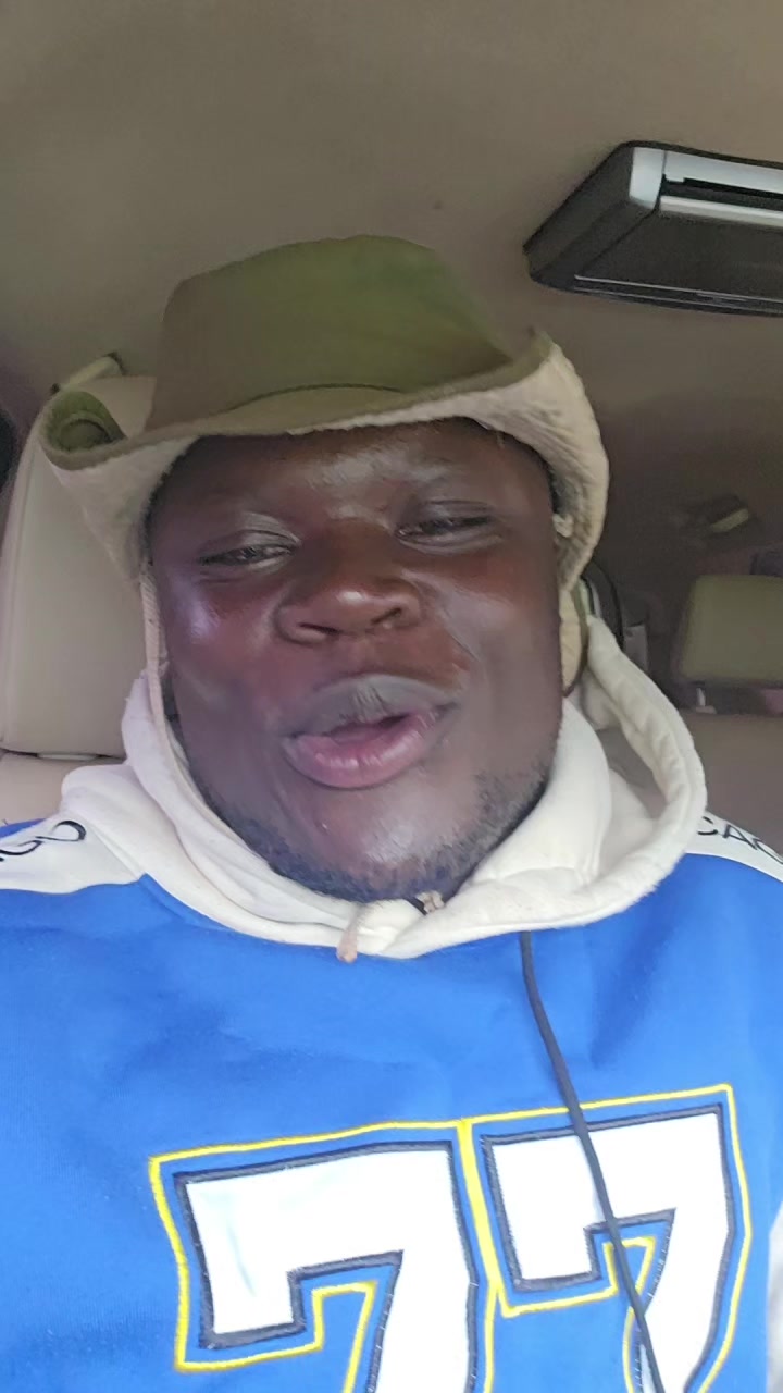 @MGOTHE WA MGOTHE