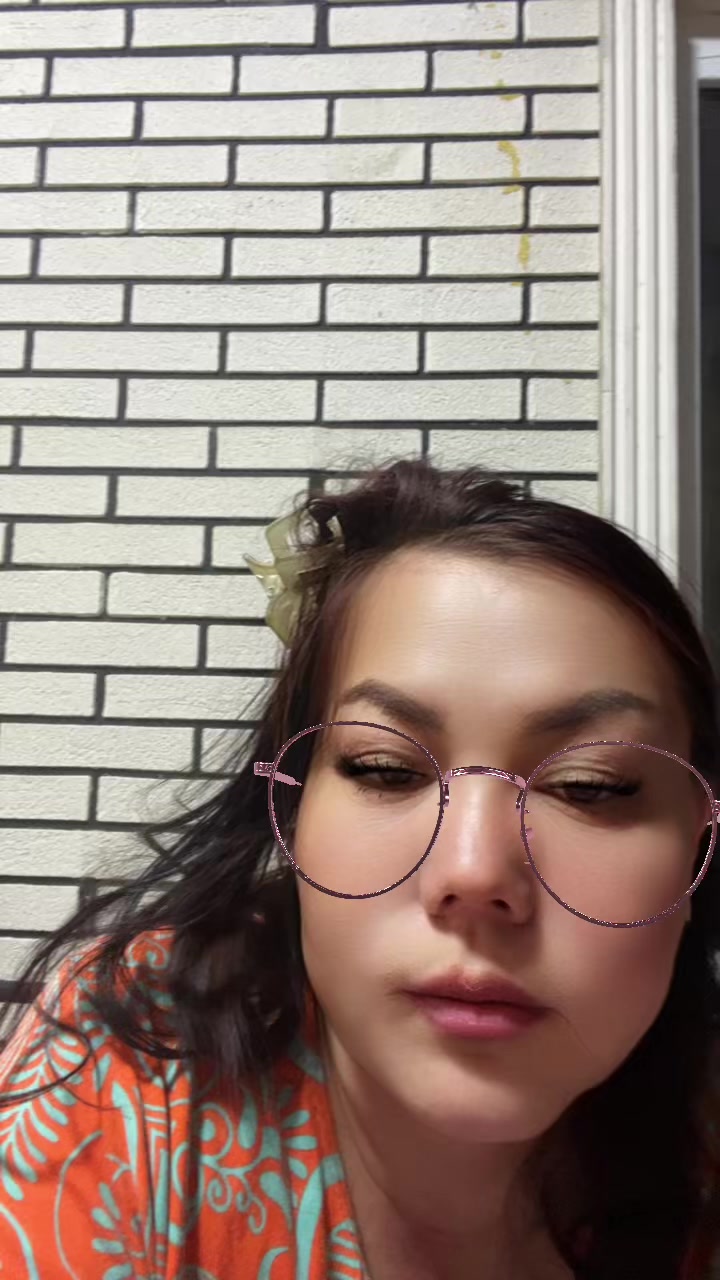 @torty_ot_jibeka
