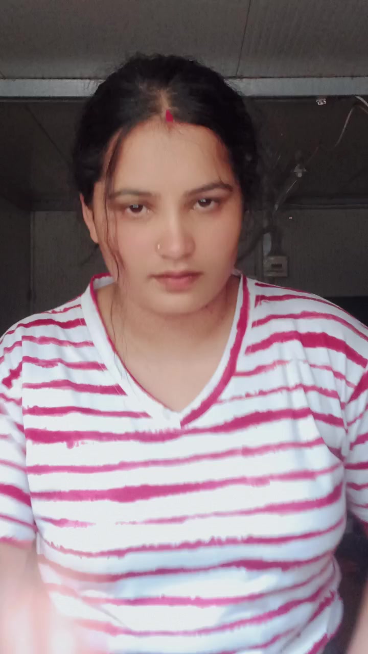 @muna upreti🥰👰💕❤️