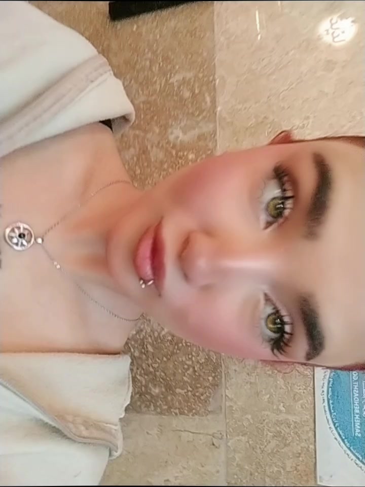 @minelnasiri