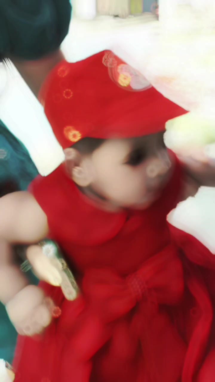 @afrinakhatunafr42