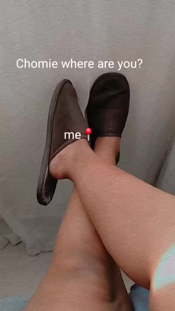 @Bedelsha Emelda