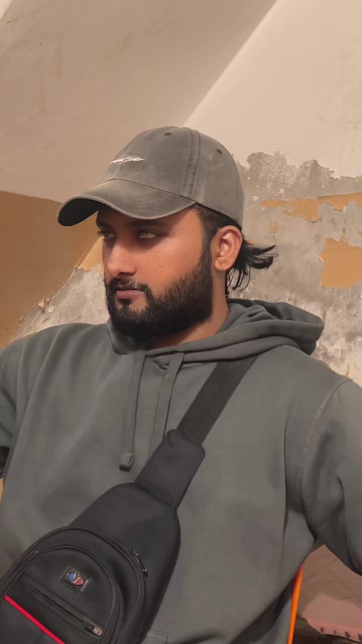 @بلال راجپوت