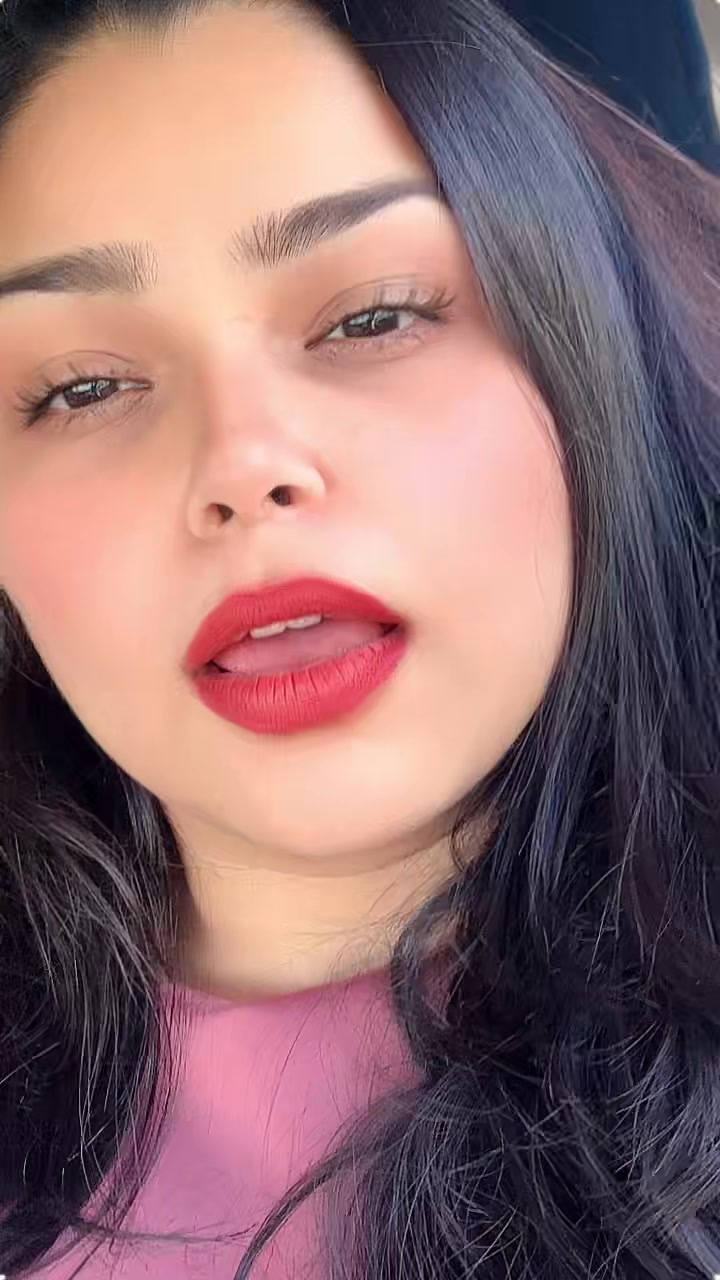 @Nida Shaikh