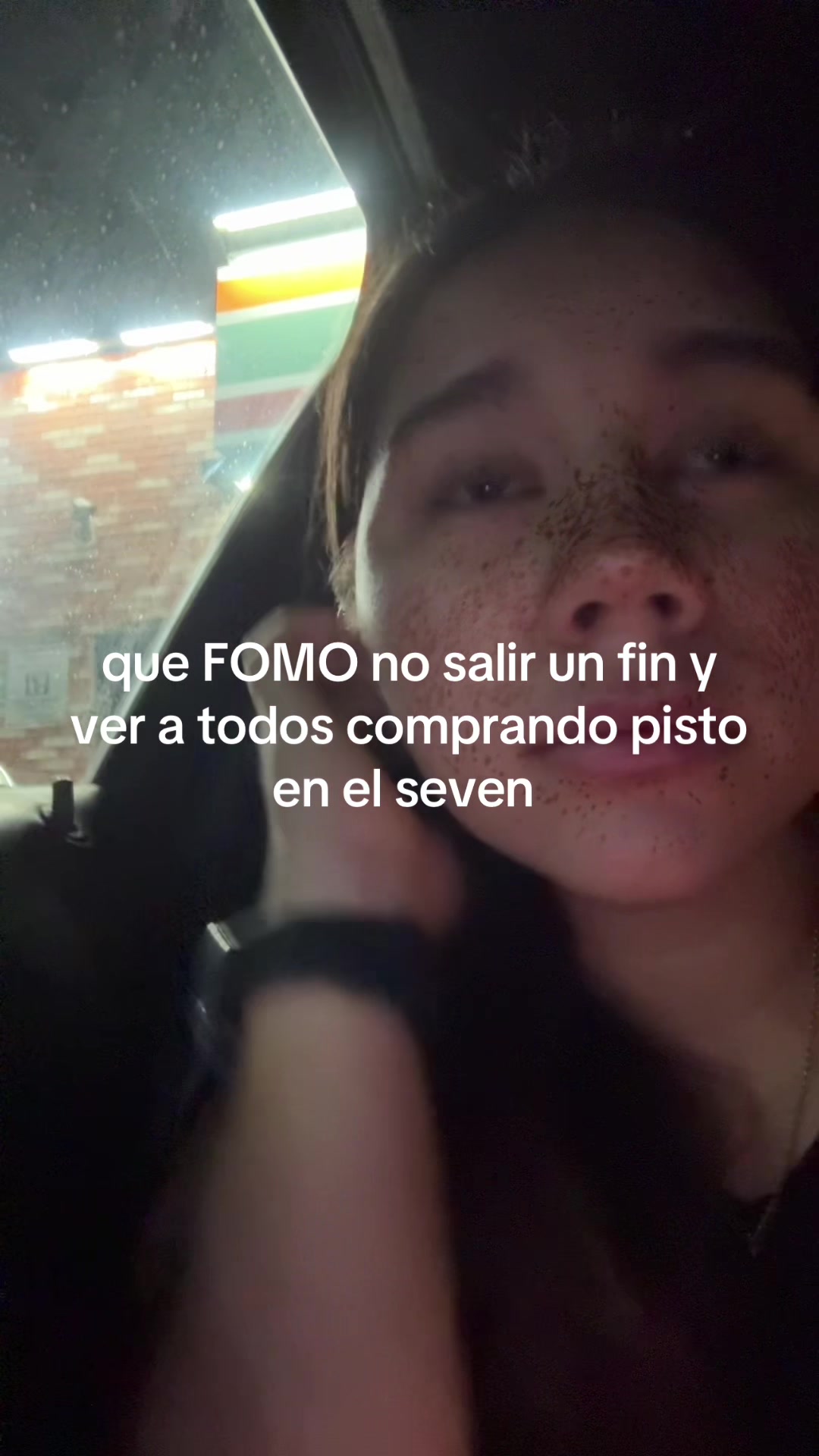 @quiero_chilaquiles