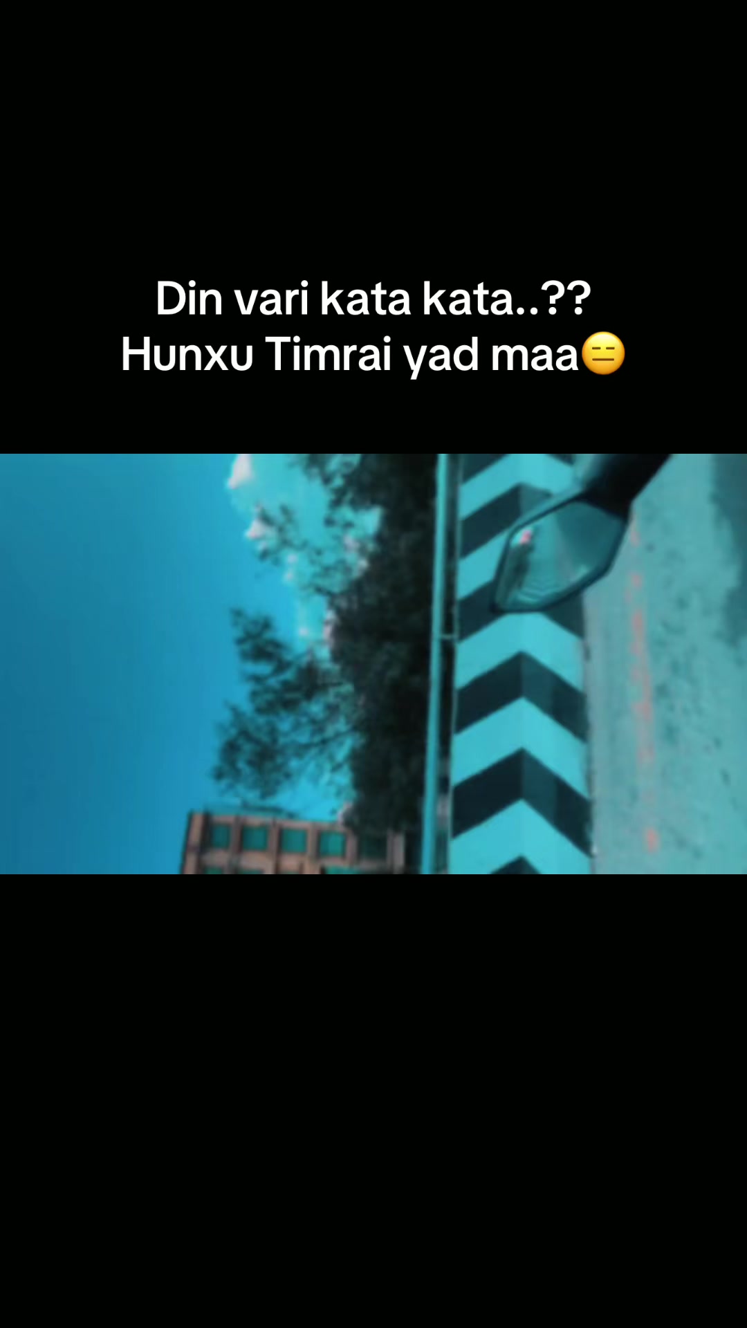 @โ๏ธ