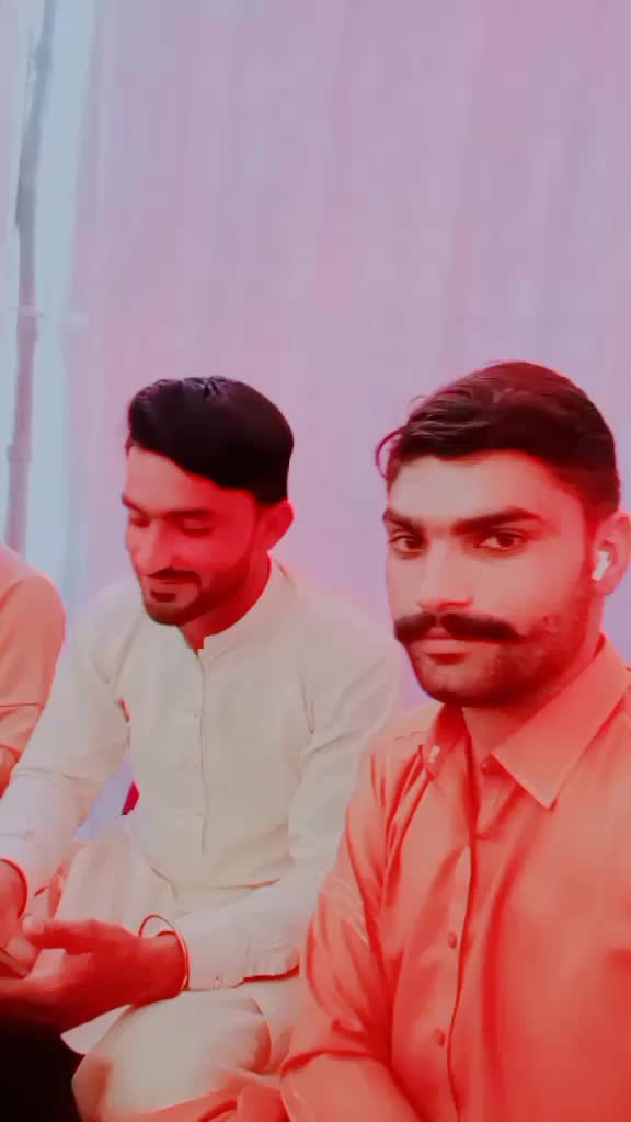 @AliRaza official 686