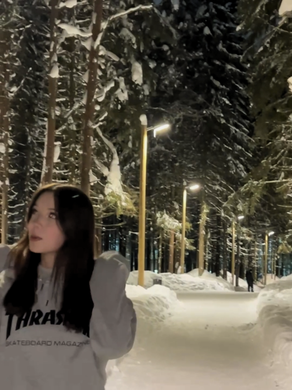 @⋆