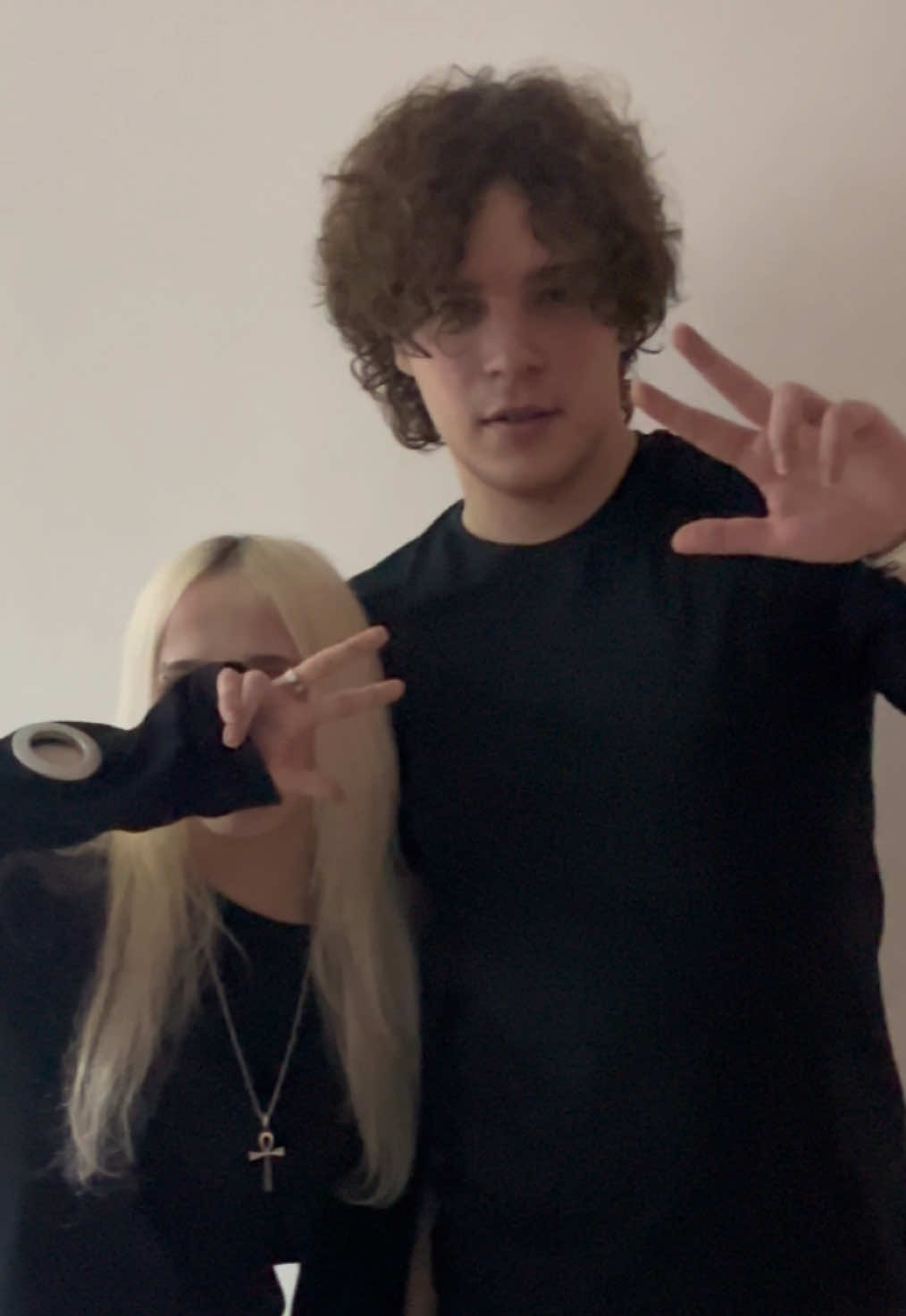 @пипидастр