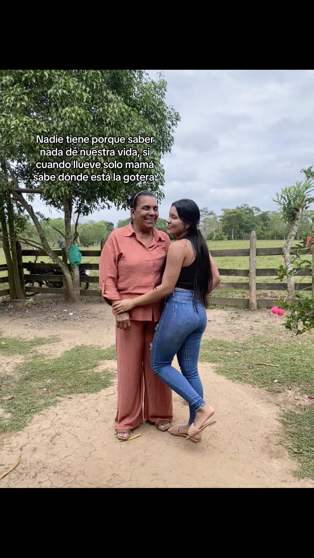 @Verónica Vega