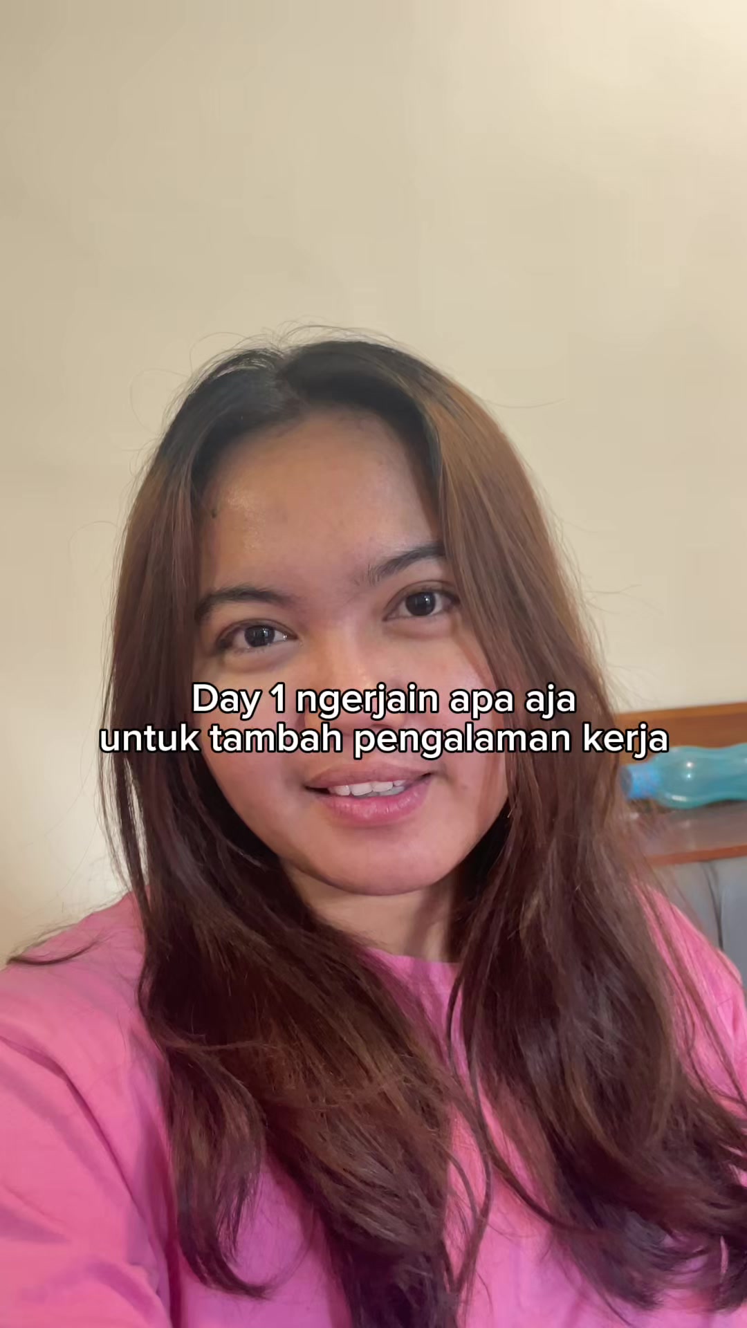@Ismahere