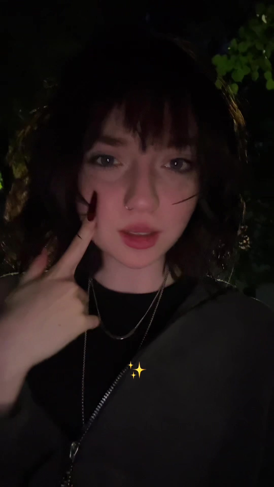@вика вбибиав