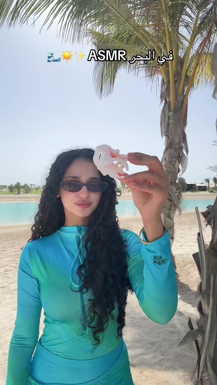 @✨Ghalya|غاليه الشريف