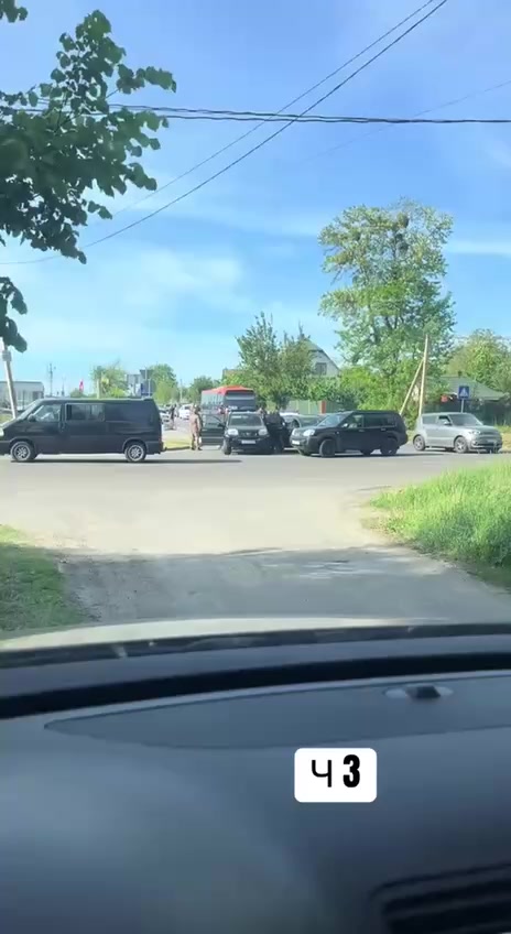 @Усатый - полосатый