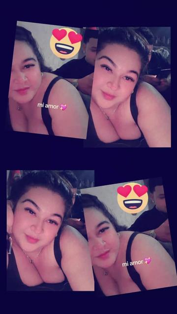@shelsea Argüello