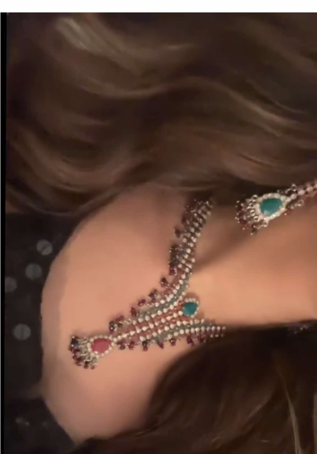 @bytima75