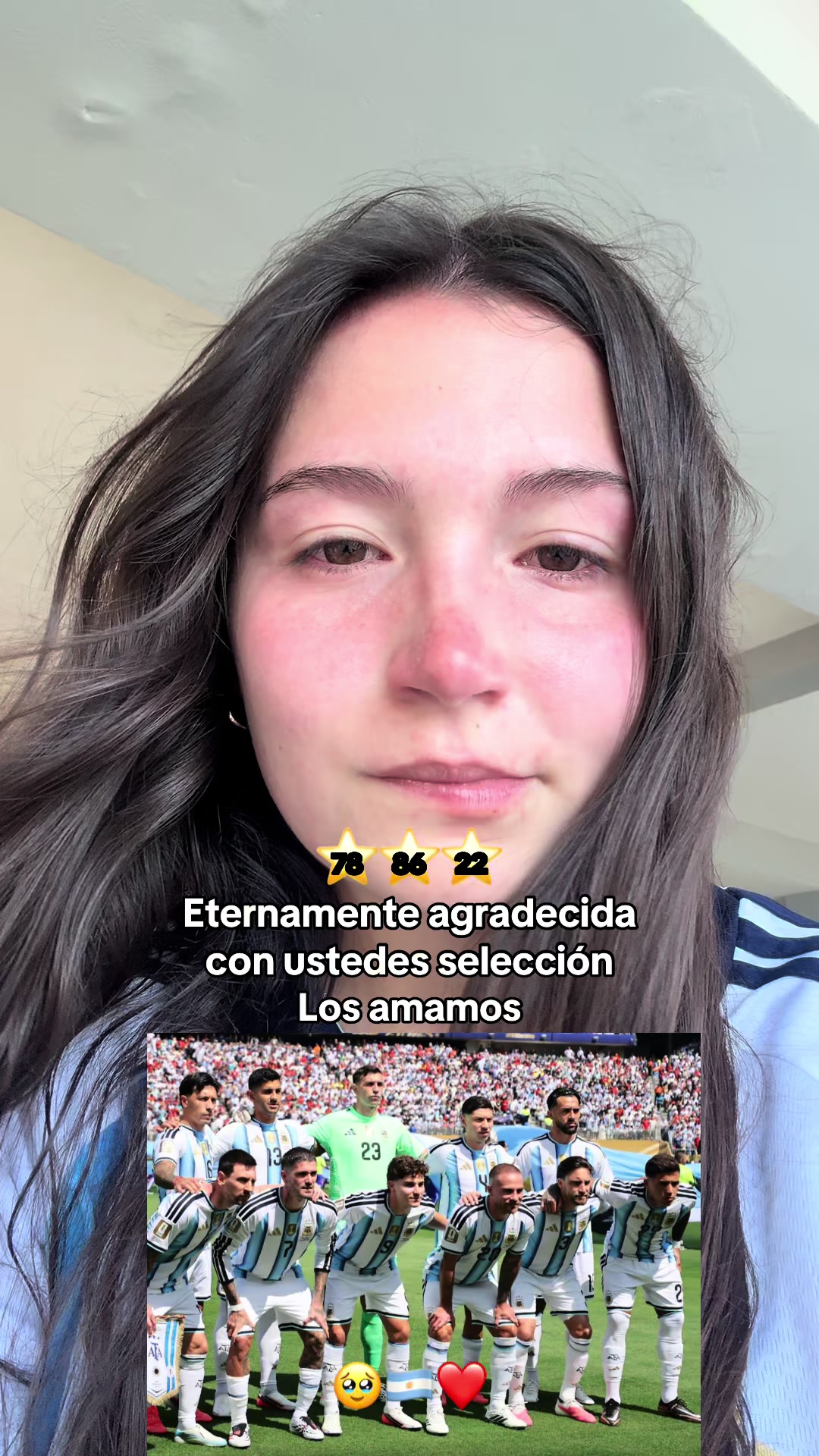 @Micaela Alonso