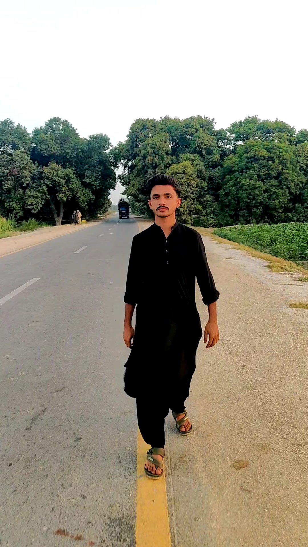 @🫀 NasaRpuR ke Jan 🤗