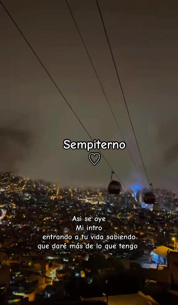 @𝐿𝒾𝓃