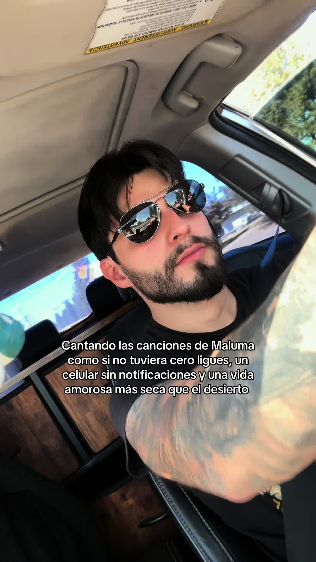 @G&uuml;ero