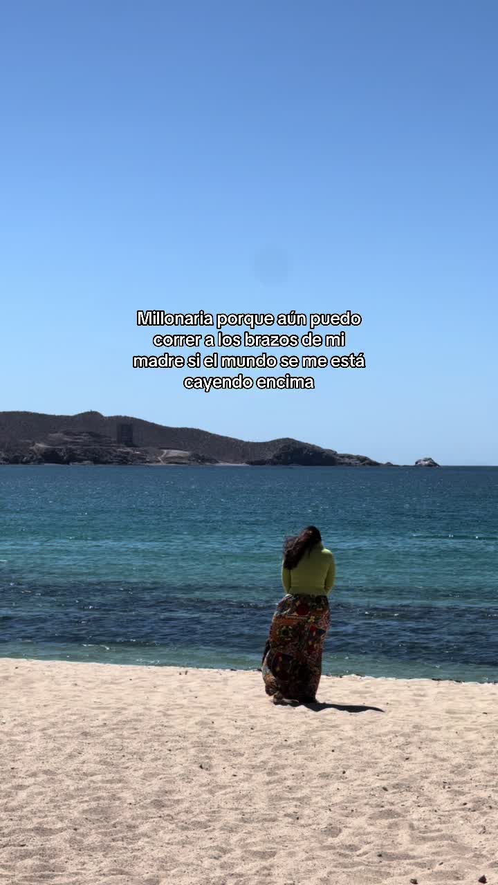@Monethchio
