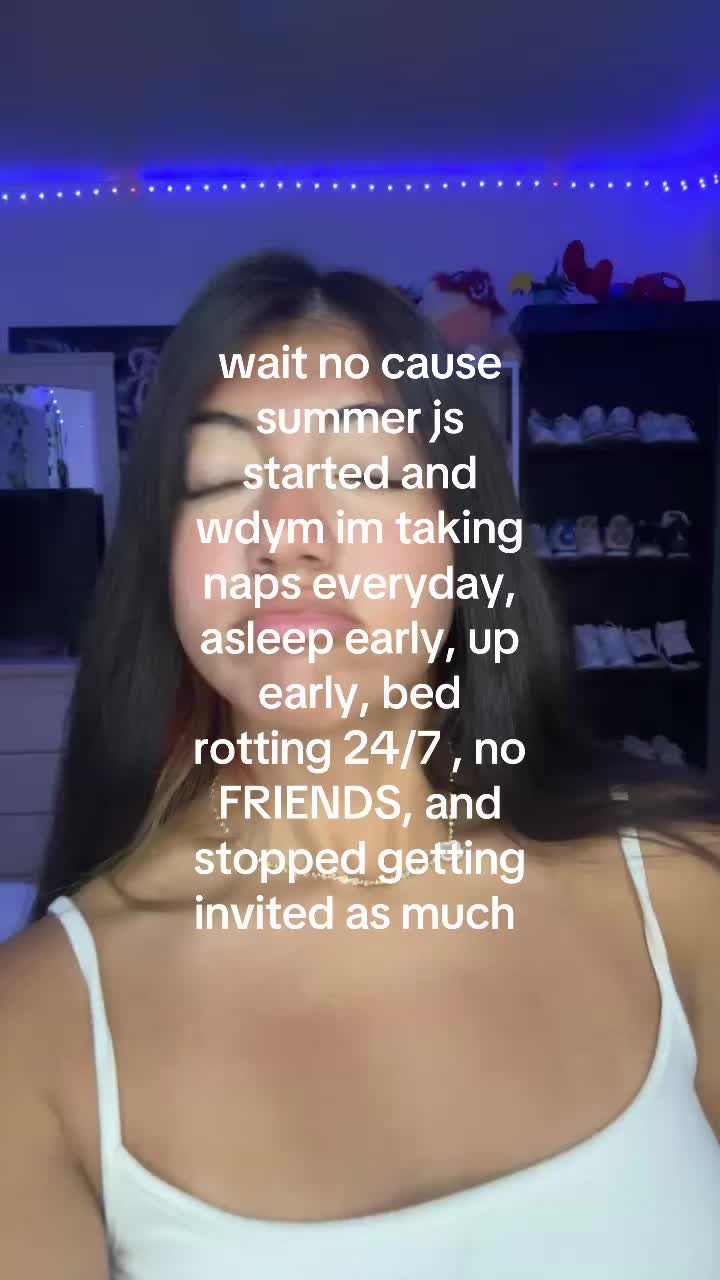 @bella
