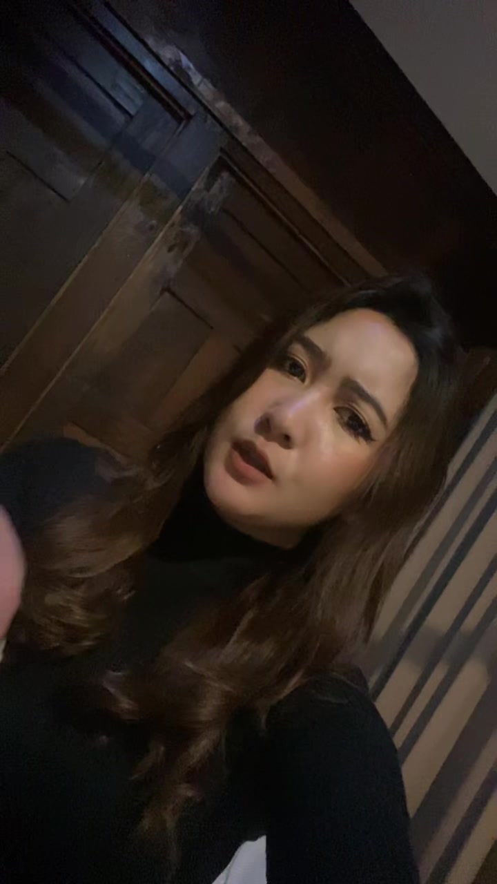 @Melisa Putri🌸🩷