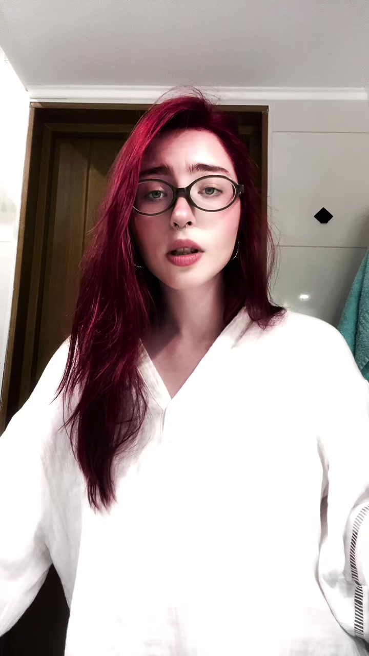 @маруся по дефолту🤷🏻&zwj;♀️
