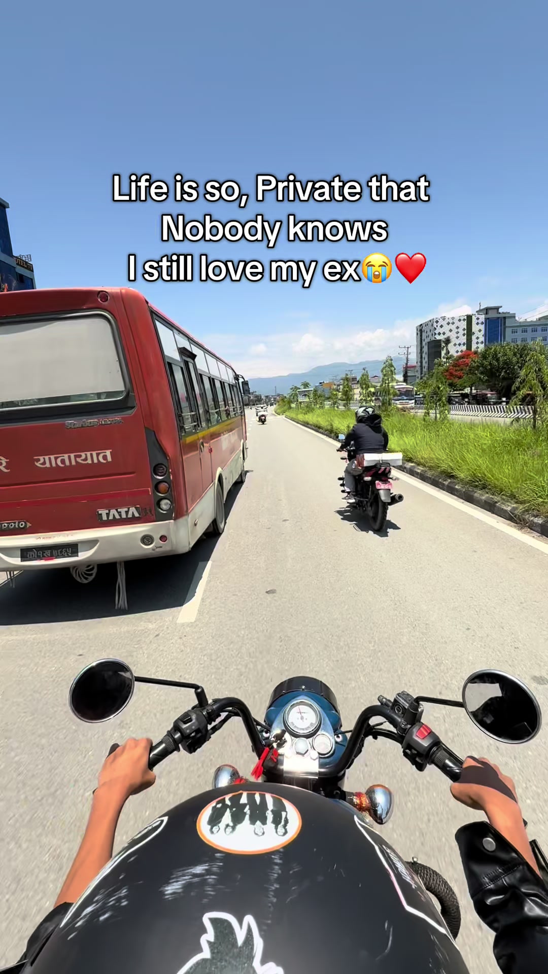 @RAHUL YADAV 