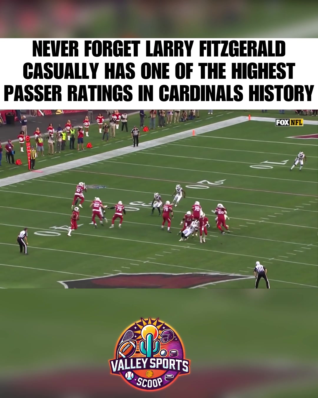 @valleysportscoop