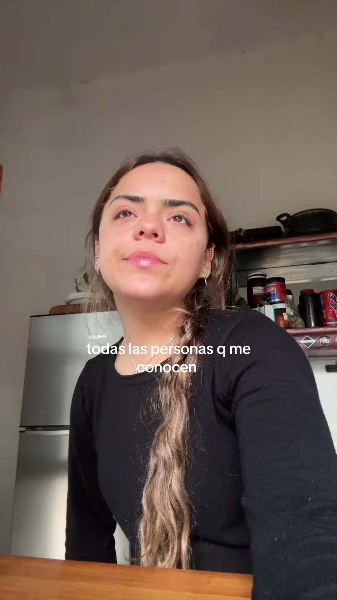 @marrrr💗