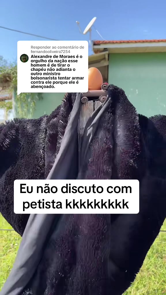 @Marcinhahelenaoficial🇧🇷💚