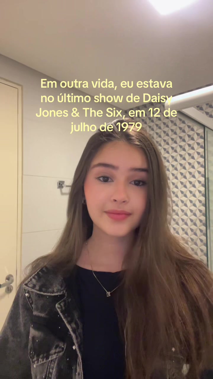 @Duda 📖