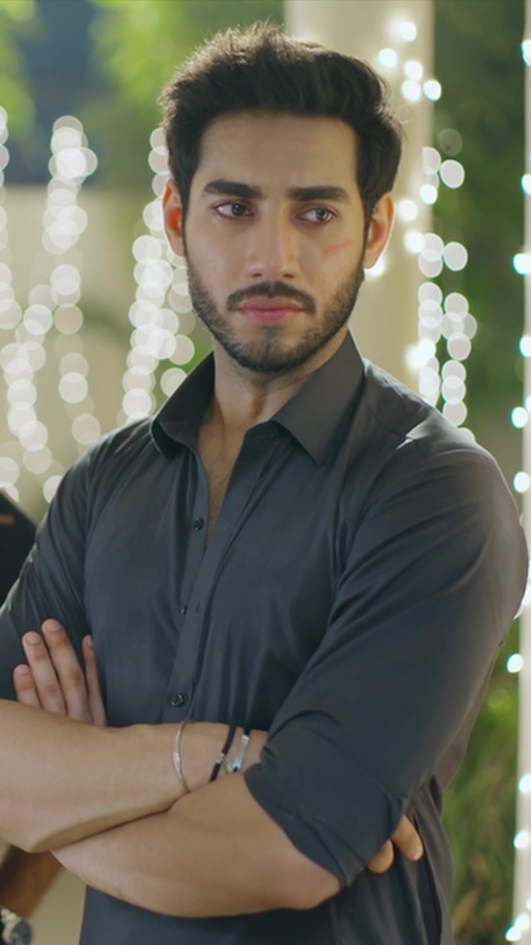 @ARY DIGITAL