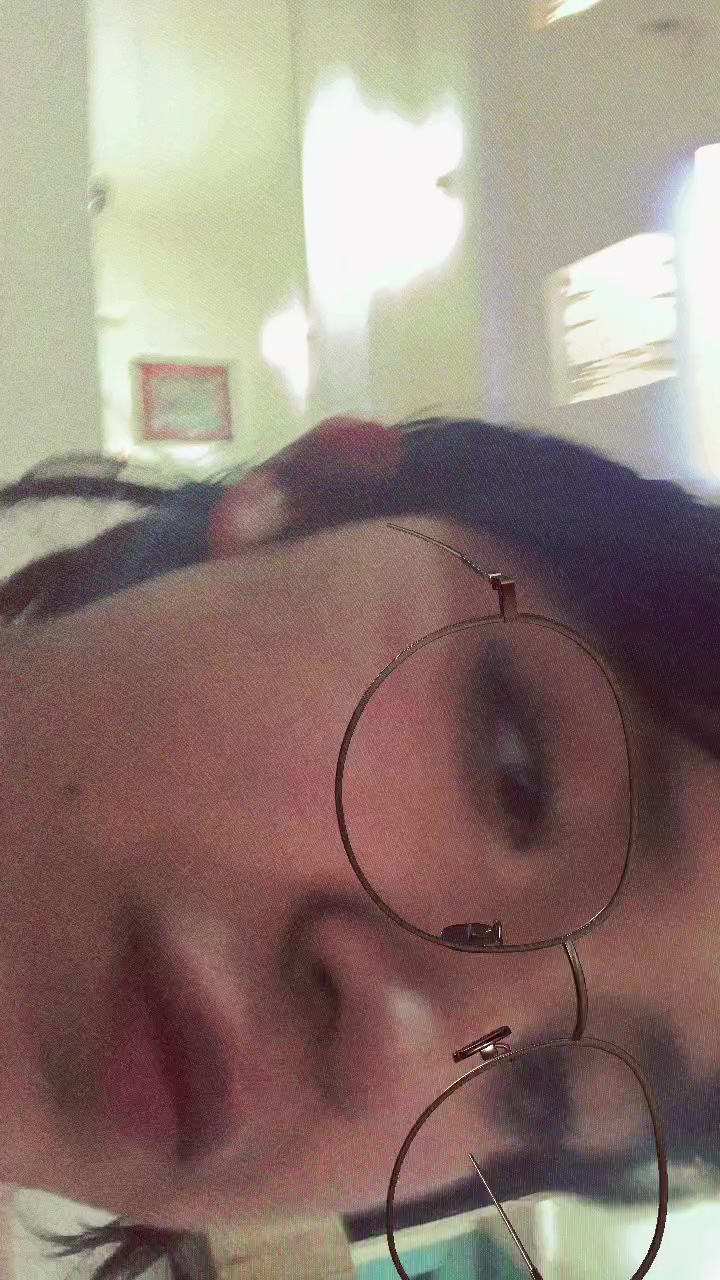 @sofii