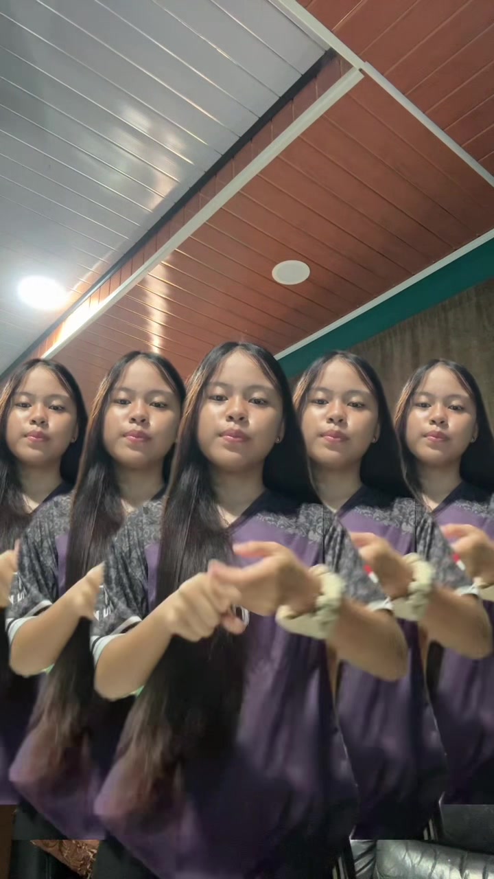 @eyii