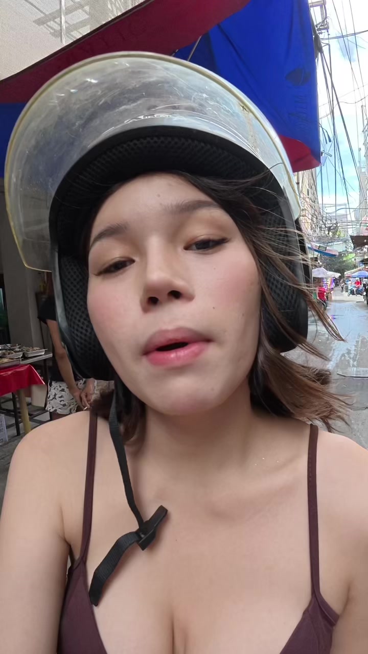 @phiaaabudolfinds