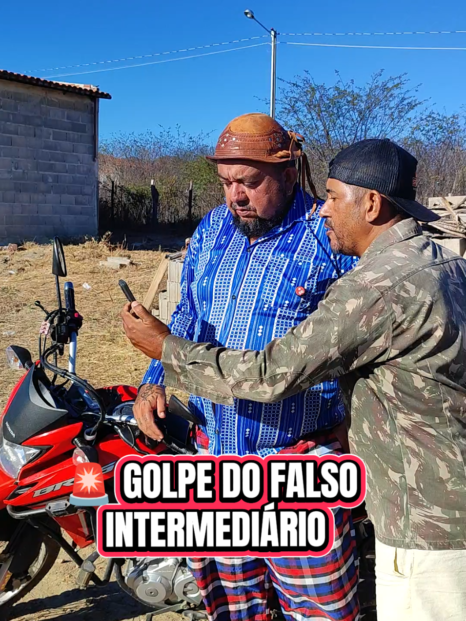 @Ray da resenha oficial