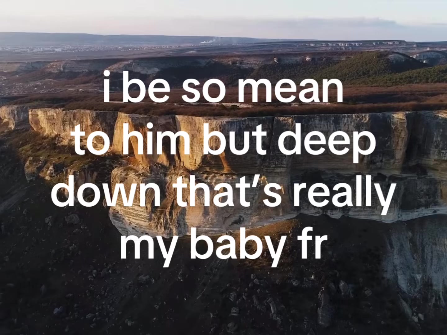 @faye
