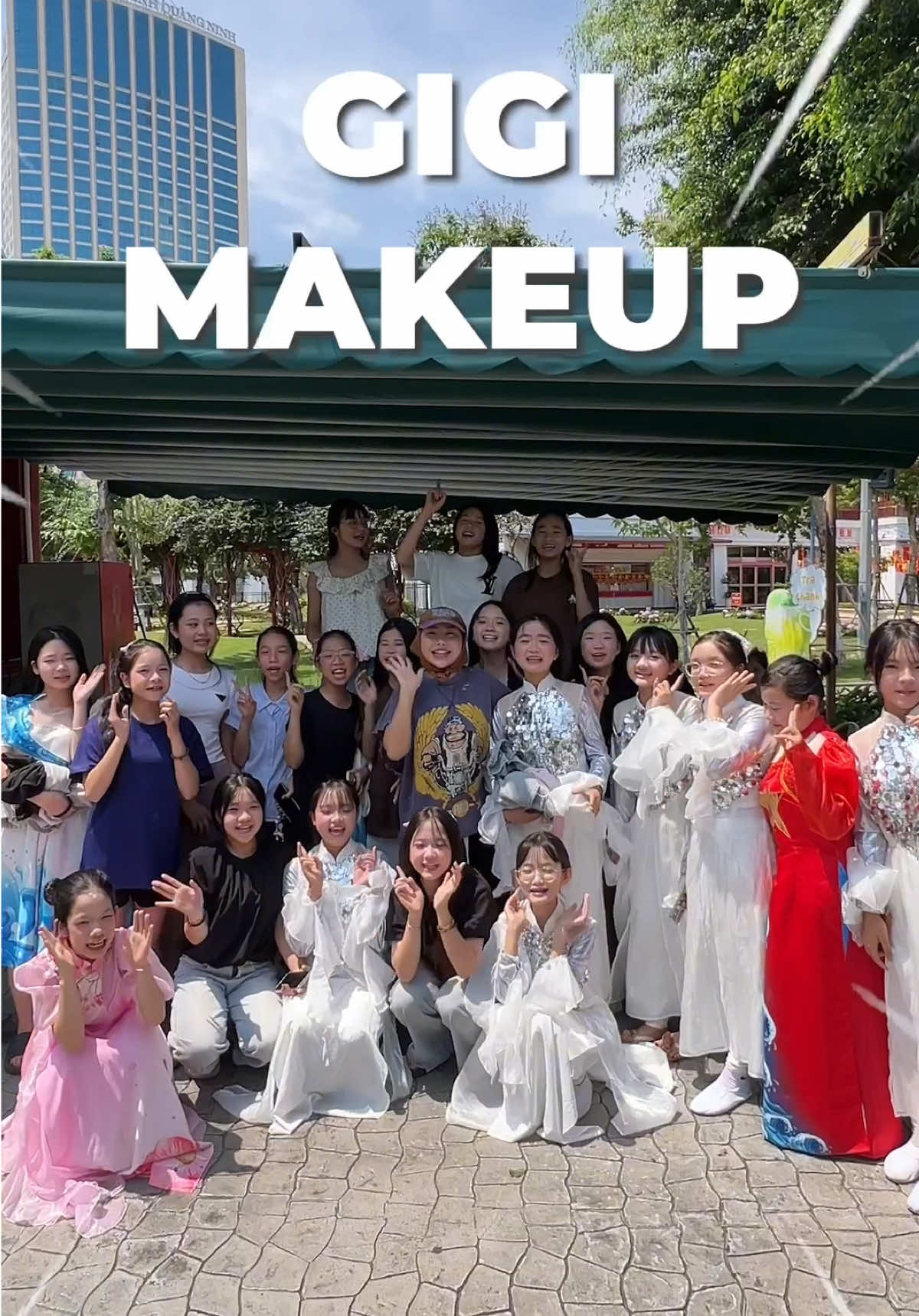 @GiGiMakeup