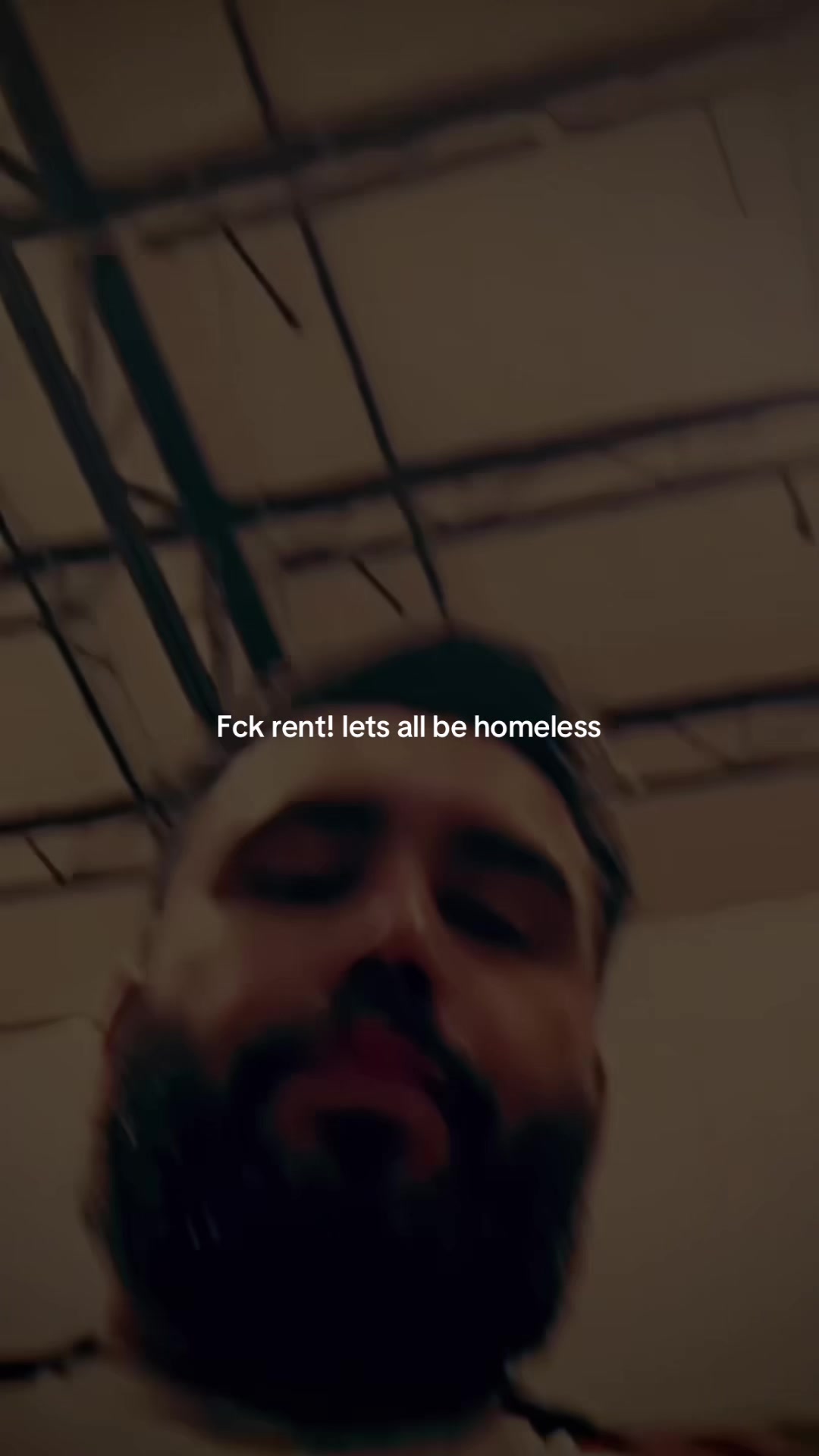 @okbutwhybro