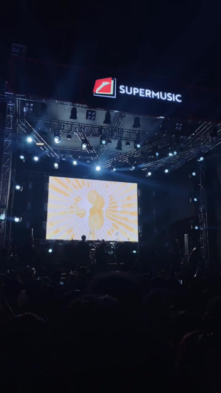 @🥉🕊️