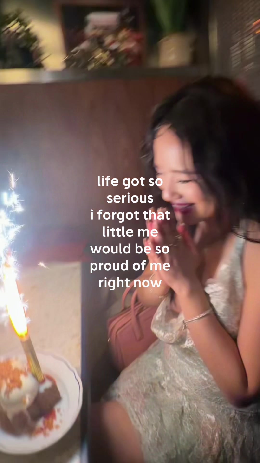 @judy