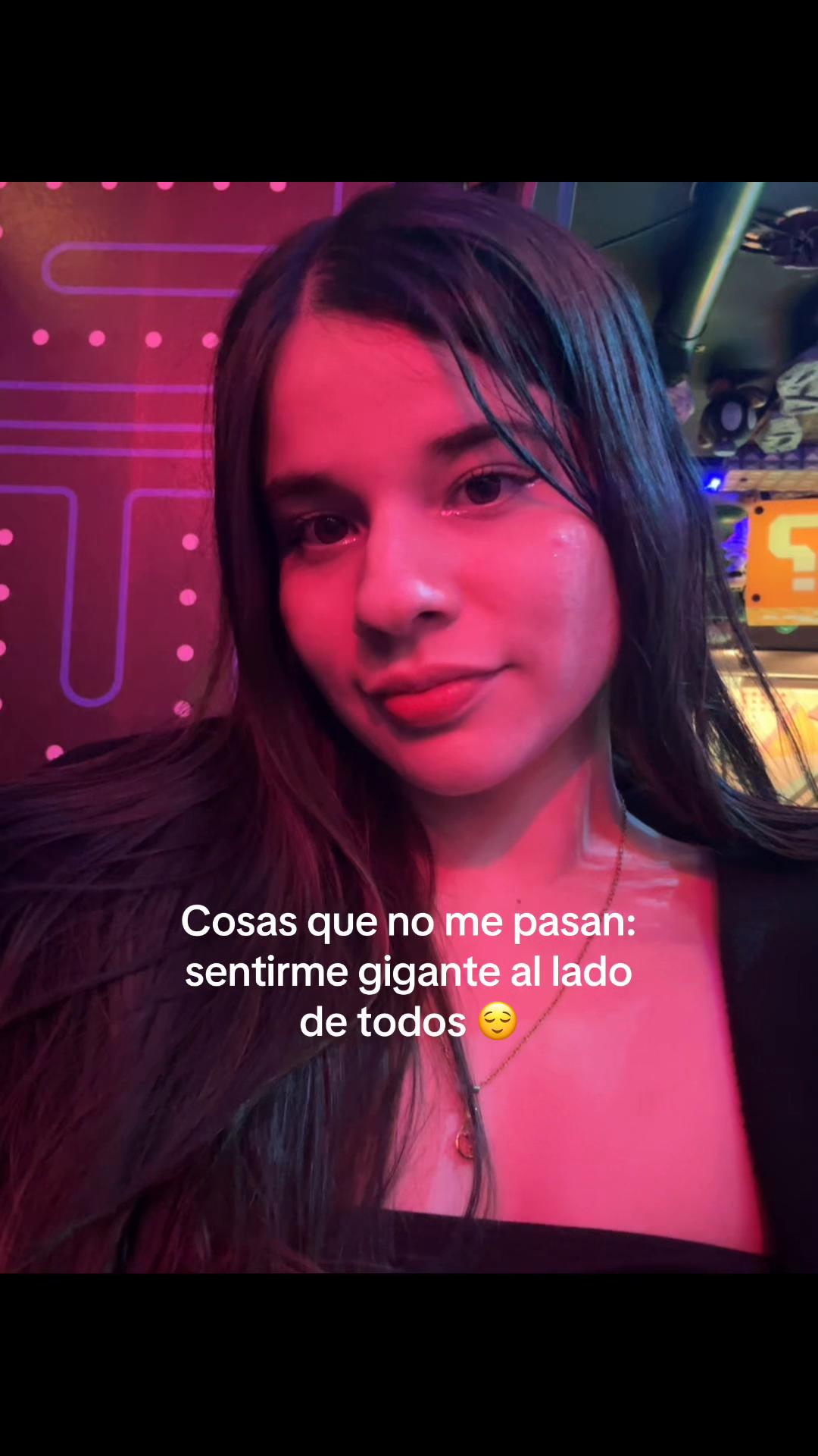 @Jana