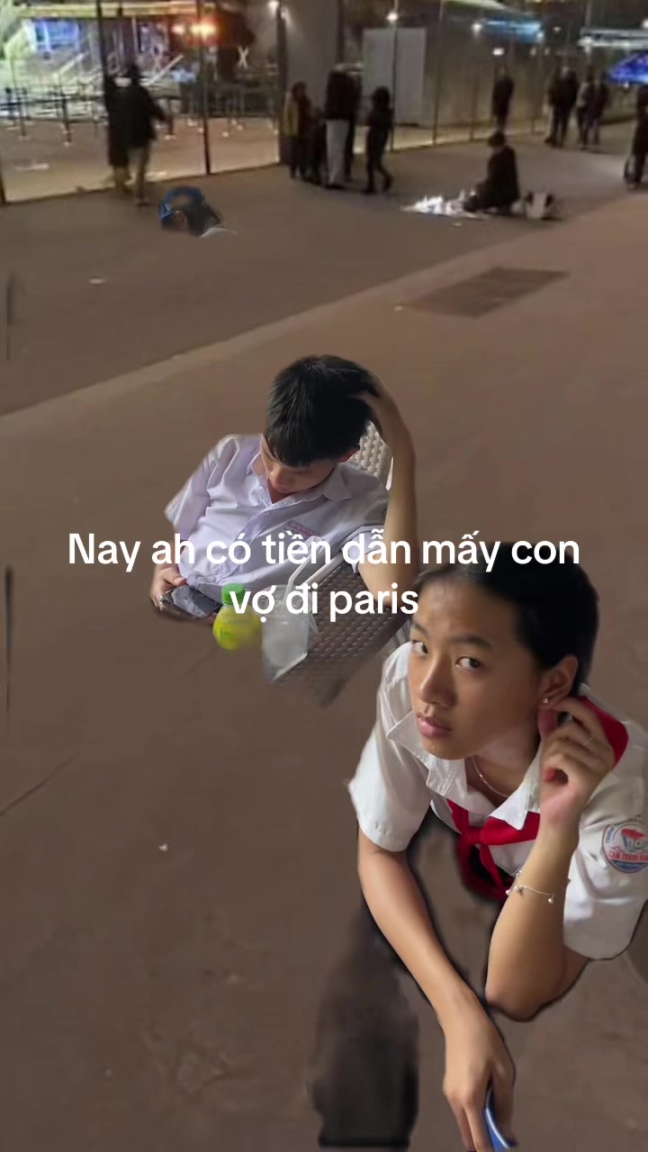 @Triw khoa🤓